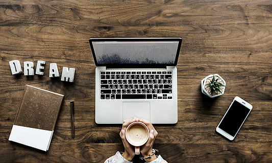 About SARLS Softech - Innovative IT Solutions